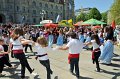 Marathon2011 2   080